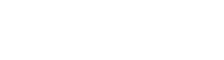 FRESH MEAT S3E1  -  ‘SPECIAL GUEST’