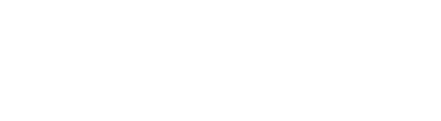 FRESH MEAT S3E1 - ‘FRESHERS’ BALL’