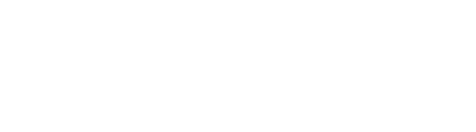 FRESH MEAT S3E1 - ‘WAKE UP”