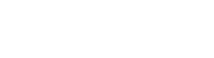 FRESH MEAT S3E1  -  ‘HOWARD AND SAM’