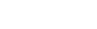 FILM + TV DRAMA