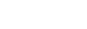 PROMOS + ADS