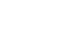 REEL + NEWS