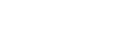 ANIMATION