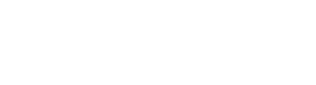 SKINS FIRE EP1  - DOMINIC