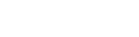SKINS FIRE EP2  - END