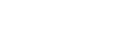 SKINS FIRE EP2  - INFORMATION