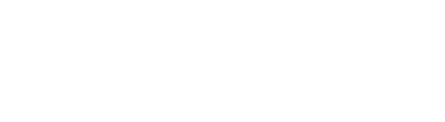 SKINS FIRE EP1  - OFFICE